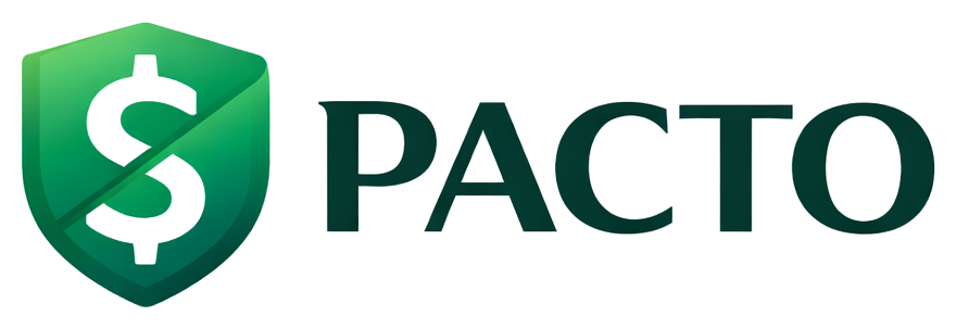PACTO